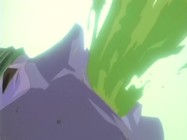 [바람의 검심] 스압) 검객물 속 역대급 주먹다짐_89.jpg