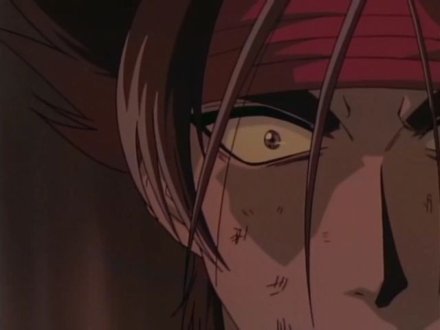 [바람의 검심] 스압) 검객물 속 역대급 주먹다짐_95.jpg