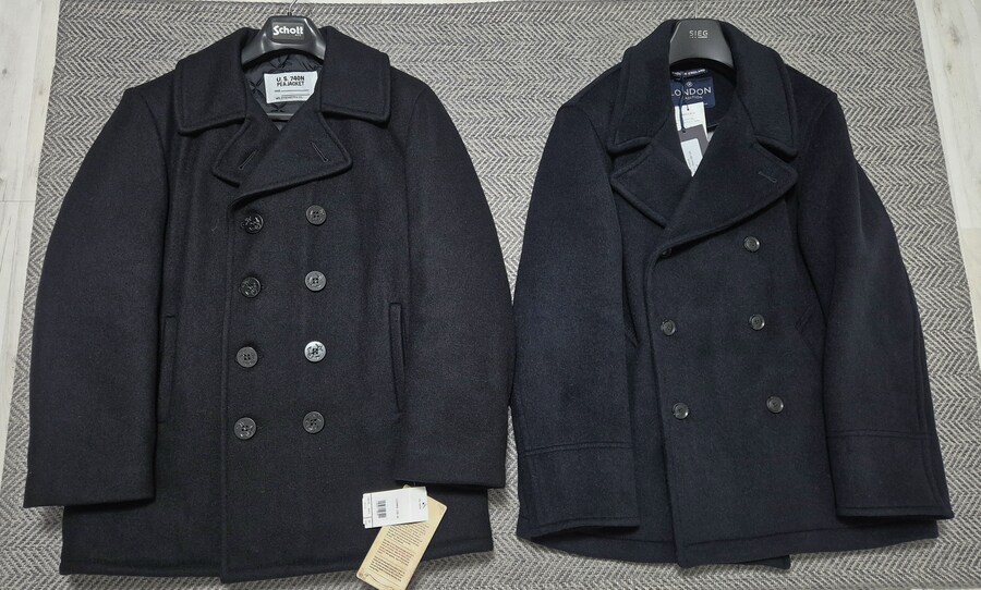 미국 피코트 vs 영국 피코트_1.jpg