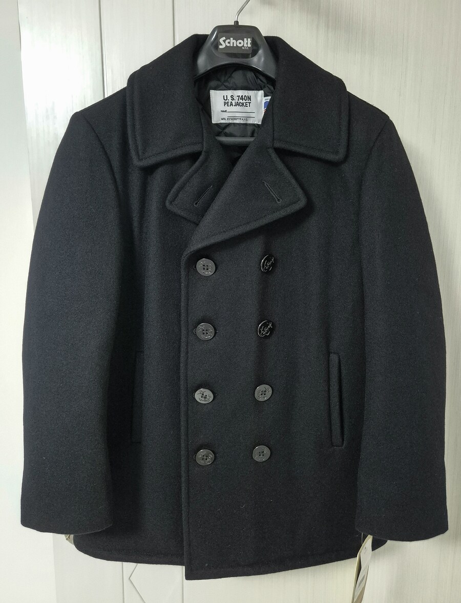 미국 피코트 vs 영국 피코트_2.jpg