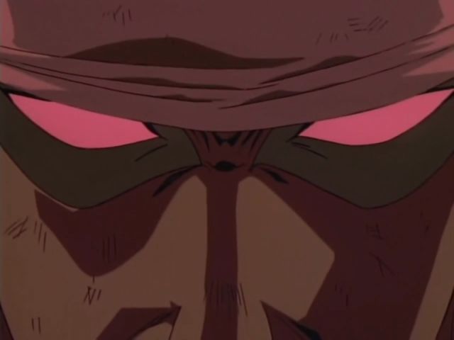 [바람의 검심] 스압) 검객물 속 역대급 주먹다짐_101.jpg