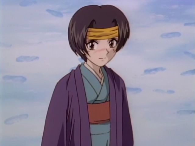 [바람의 검심] 스압) 검객물 속 역대급 주먹다짐_105.jpg