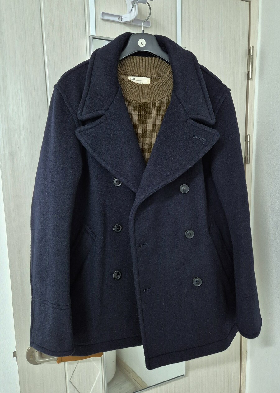 미국 피코트 vs 영국 피코트_4.jpg