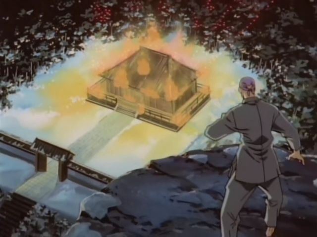 [바람의 검심] 스압) 검객물 속 역대급 주먹다짐_113.jpg