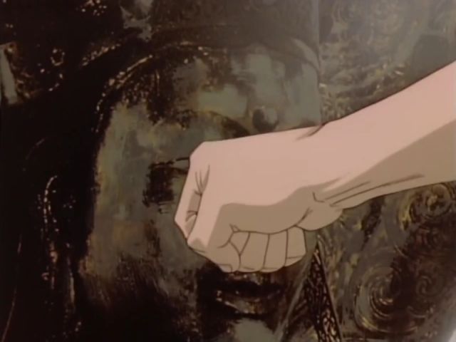 [바람의 검심] 스압) 검객물 속 역대급 주먹다짐_122.jpg