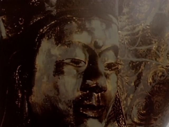 [바람의 검심] 스압) 검객물 속 역대급 주먹다짐_128.jpg