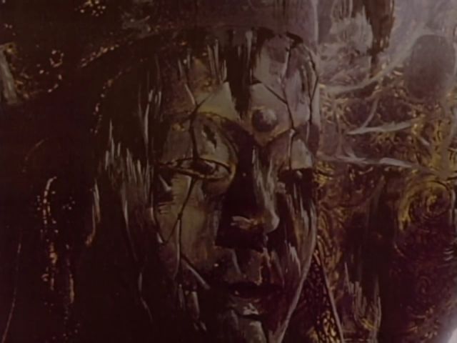 [바람의 검심] 스압) 검객물 속 역대급 주먹다짐_129.jpg