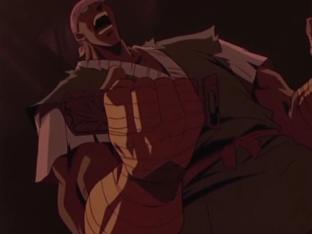 [바람의 검심] 스압) 검객물 속 역대급 주먹다짐_140.jpg