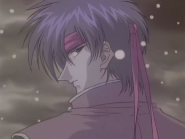 [바람의 검심] 스압) 검객물 속 역대급 주먹다짐_157.jpg