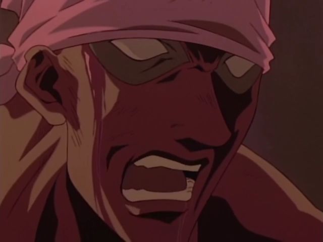 [바람의 검심] 스압) 검객물 속 역대급 주먹다짐_166.jpg