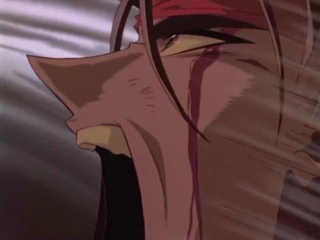 [바람의 검심] 스압) 검객물 속 역대급 주먹다짐_177.jpg