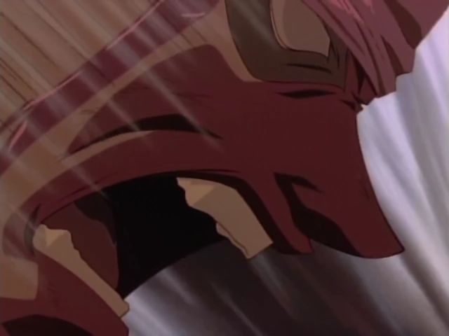 [바람의 검심] 스압) 검객물 속 역대급 주먹다짐_178.jpg