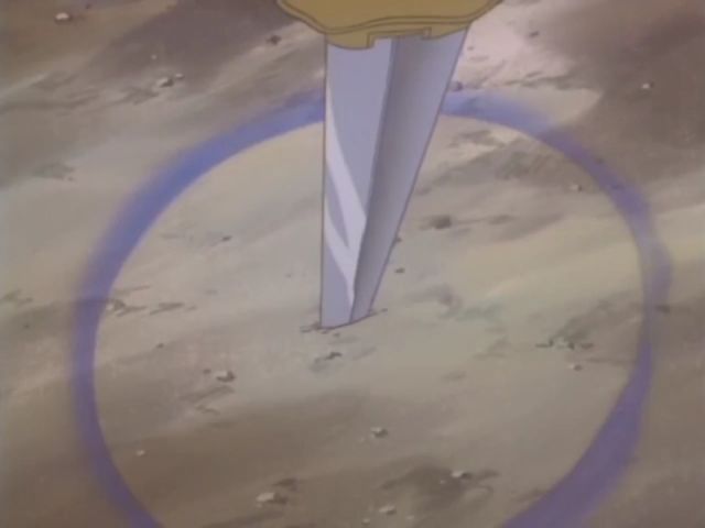 [바람의 검심] 스압) 검객물 속 역대급 주먹다짐_185.jpg