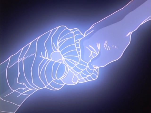 [바람의 검심] 스압) 검객물 속 역대급 주먹다짐_201.jpg