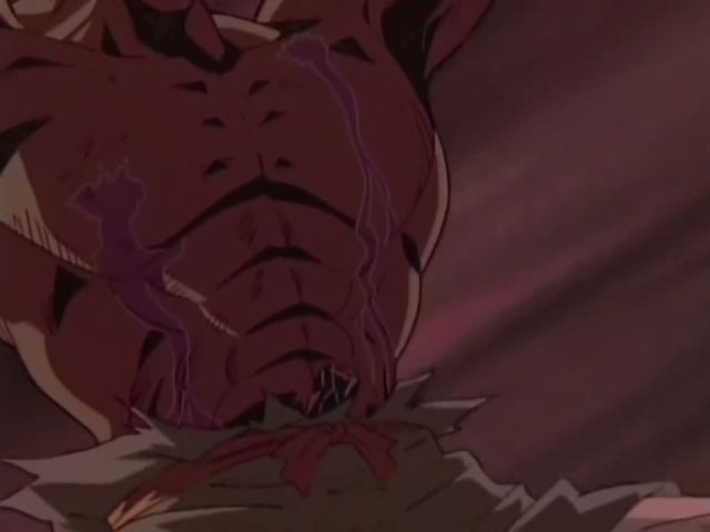 [바람의 검심] 스압) 검객물 속 역대급 주먹다짐_207.jpg