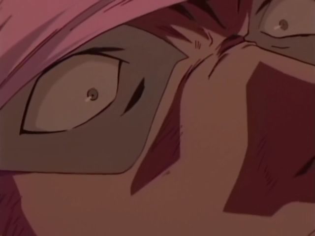 [바람의 검심] 스압) 검객물 속 역대급 주먹다짐_208.jpg