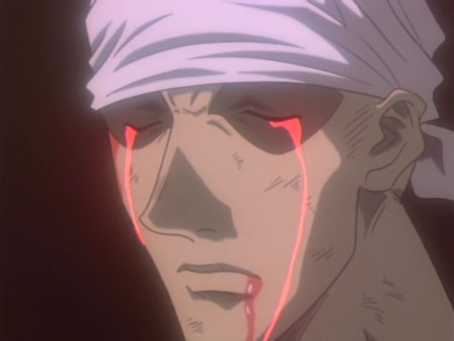 [바람의 검심] 스압) 검객물 속 역대급 주먹다짐_212.jpg