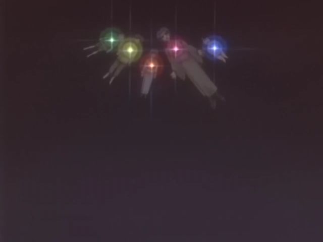 [바람의 검심] 스압) 검객물 속 역대급 주먹다짐_216.jpg