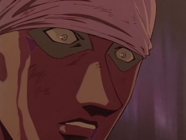 [바람의 검심] 스압) 검객물 속 역대급 주먹다짐_223.jpg