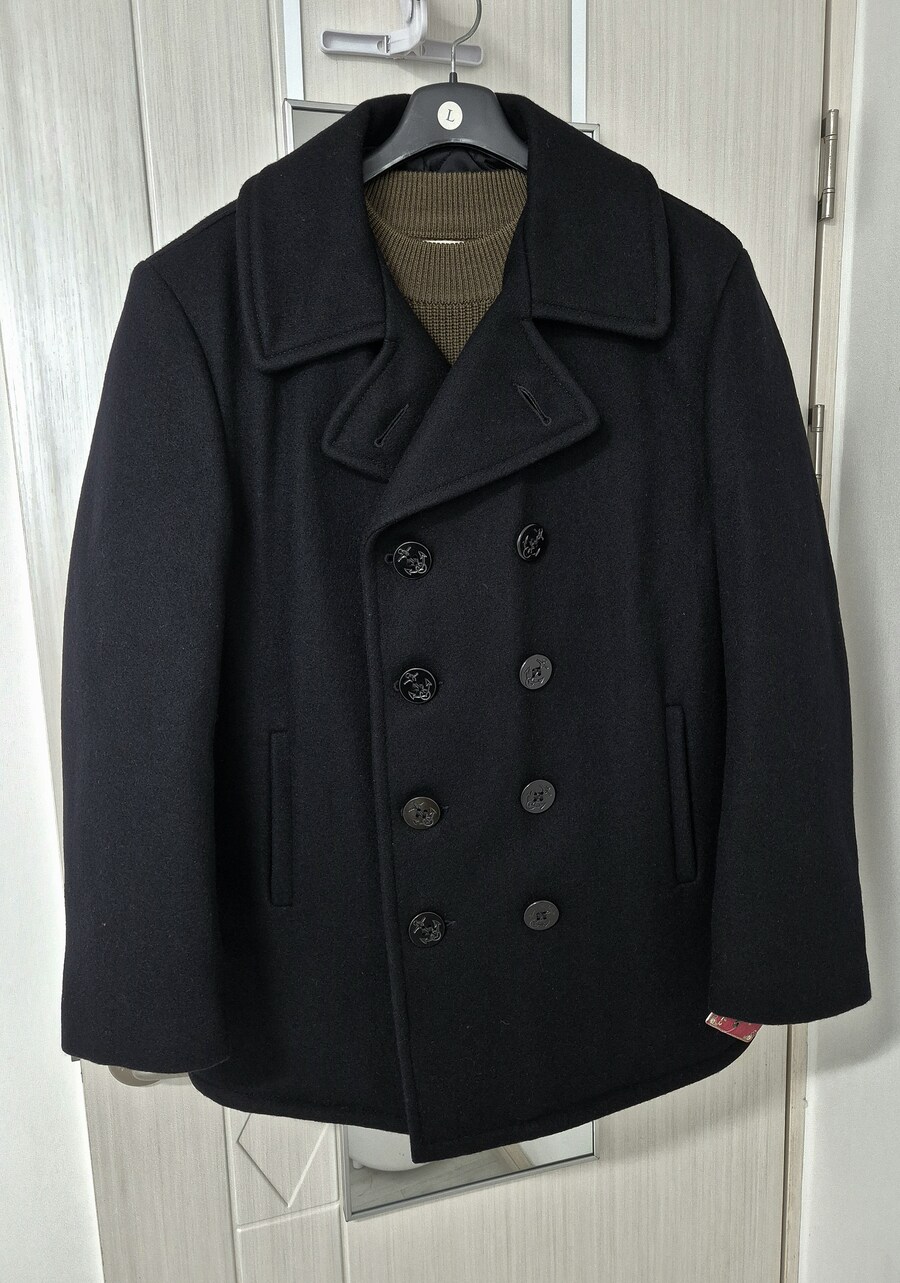 미국 피코트 vs 영국 피코트_5.jpg