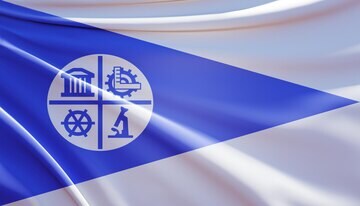 현재 미국에서 큰 논란이 발생한 이민단속국 총격 영상.mp4_1.jpg