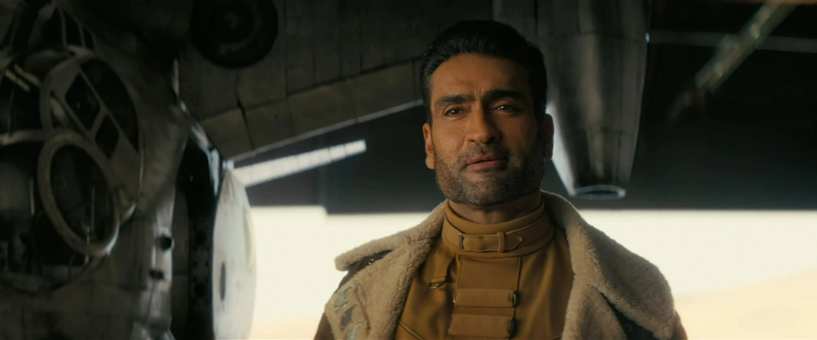 폴아웃) 아 시1발 생각해보니 진짜 개↗됐네_1.webp