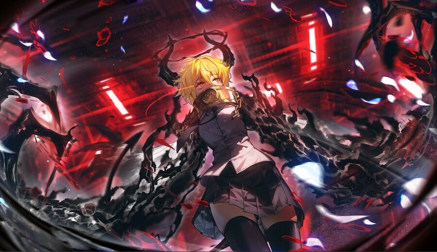 림버스) 얘네 꼴림은 다 돈키 인격에 넣기로 정했나봐..._1.png