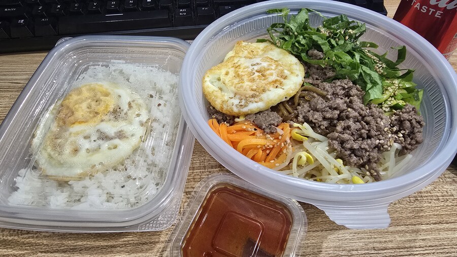 늦은점심 푸짐한 (비빔밥 배달)_1.png