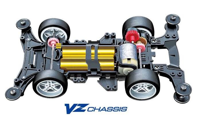 잘 생각해보면 은근 하찮은 스펙_2.jpg