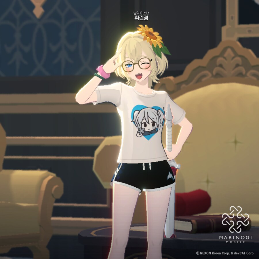 마비m) 상해버린 내 첫째를 봐줘어어어ㅓ_8.png