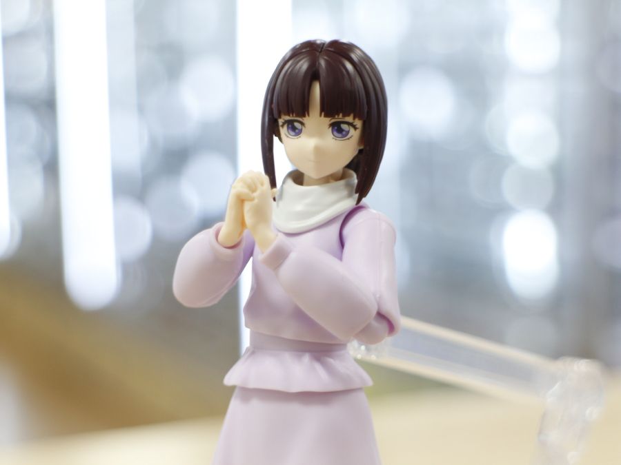 Figure-rise Standard 티파 아딜 샘플 사진_2.jpg