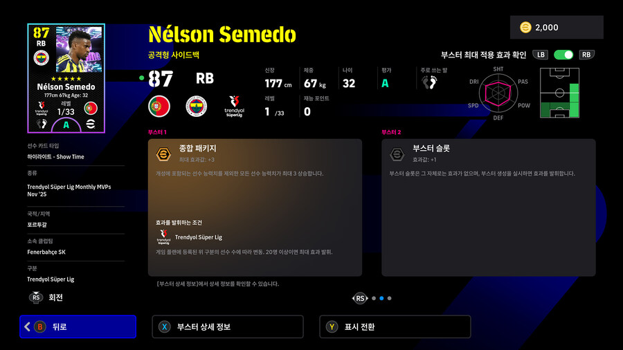 (뽑기) 26.01.08 - 쇼타임 : 세메두, 아센시오, 무치, 드롱엘런_4.jpg