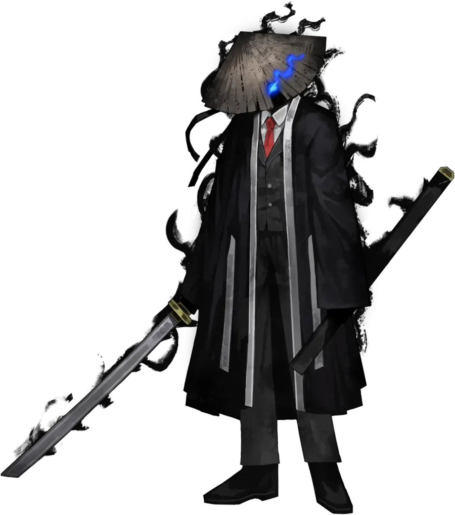 림버스) 시즌 2391471781번째 떡상기원_1.webp