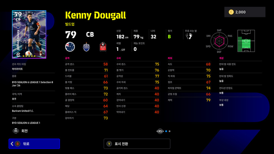 (뽑기) 26.01.08 - 쇼타임 : 비솔리, 부리랏, 타나왓, 에베르통_15.jpg