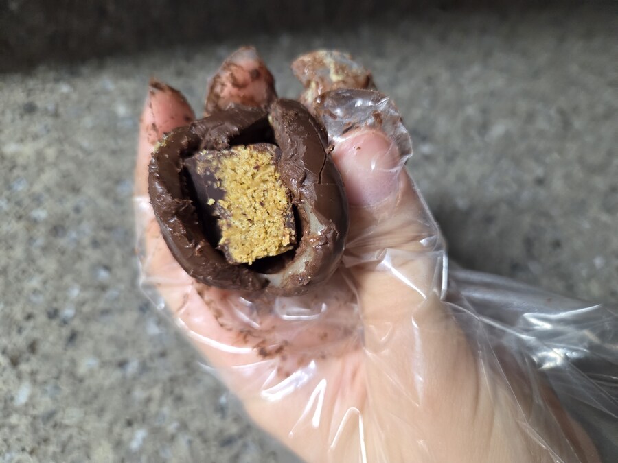 집에서 야매 두쫀쿠를 만들어보았다_1.jpg