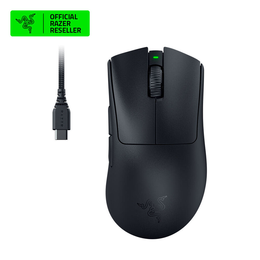 [네이버] 레이저 데스에더 V3 Pro 무선 게이밍마우스 / 110,000원 네멤_1.jpg