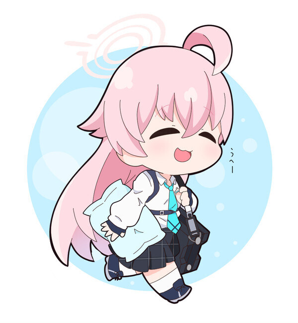 이거 한식아니냐. 왜 중식이라는거임?_2.jpg