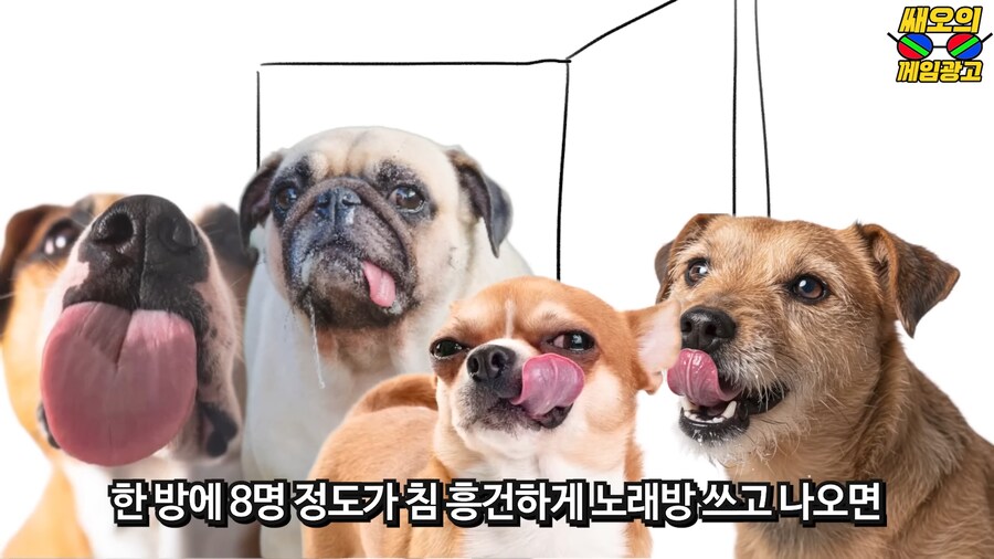 타르코프가 압도적 부정적 평가를 받은 첫 번째 이유_9.png
