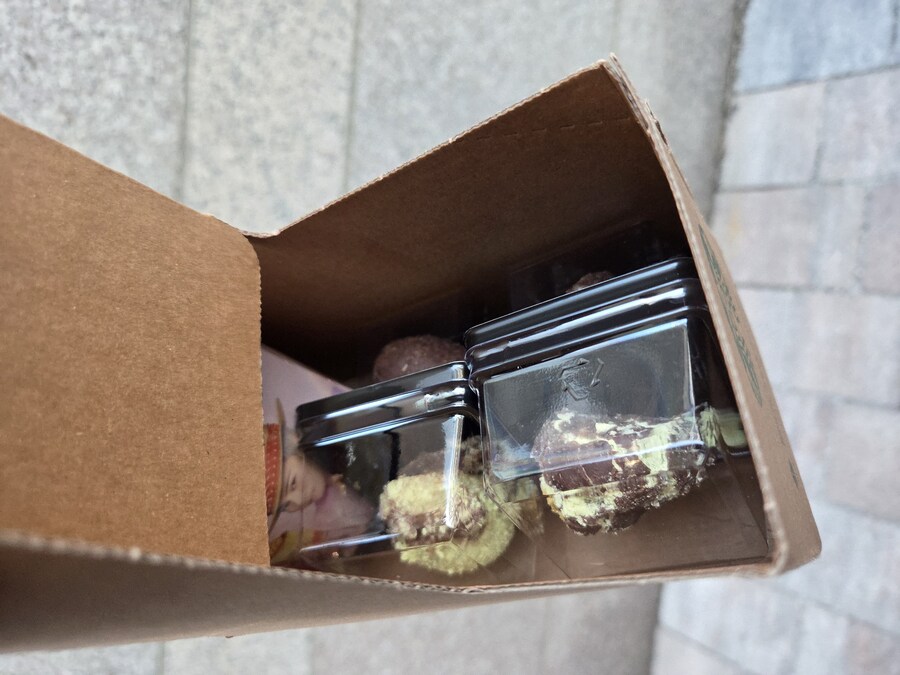 집에서 야매 두쫀쿠를 만들어보았다_23.jpg