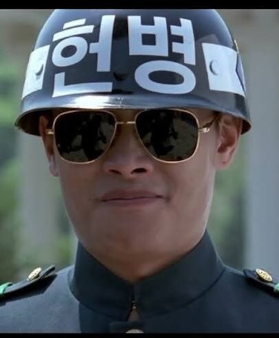 자주포의 반댓말은??_2.jpg