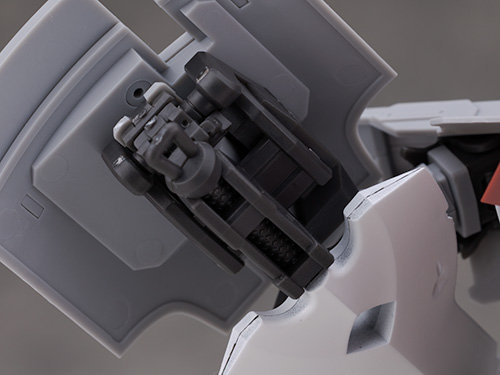 [굿 스마일] MODEROID 델핑 제3 형태 해외 리뷰_33.jpg