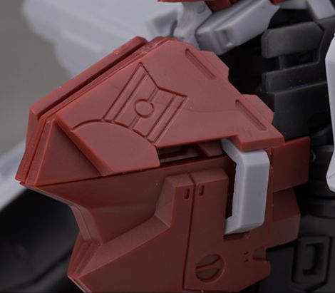 [굿 스마일] MODEROID 델핑 제3 형태 해외 리뷰_23.jpg