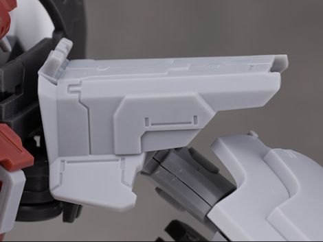 [굿 스마일] MODEROID 델핑 제3 형태 해외 리뷰_30.jpg