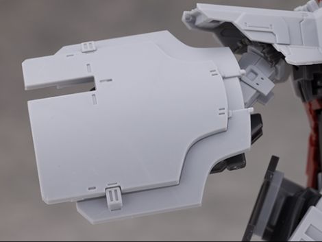 [굿 스마일] MODEROID 델핑 제3 형태 해외 리뷰_32.jpg