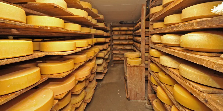 TRPG)재미로 읽는 판타지 세계의 금화의 가치_10.webp