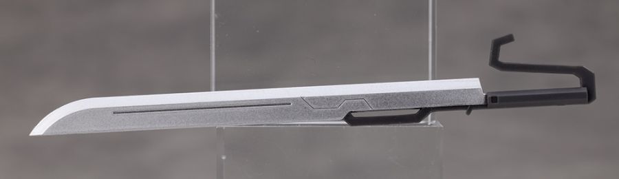 [굿 스마일] MODEROID 델핑 제3 형태 해외 리뷰_73.jpg