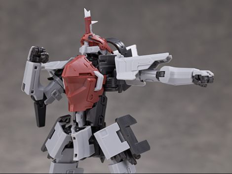 [굿 스마일] MODEROID 델핑 제3 형태 해외 리뷰_63.jpg