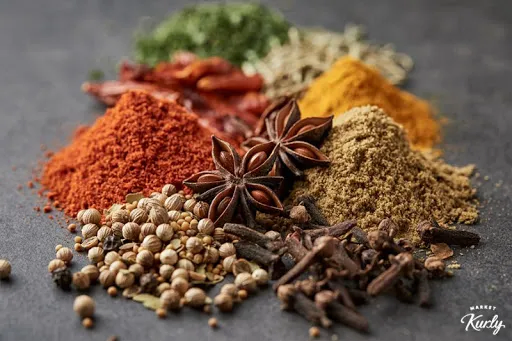 TRPG)재미로 읽는 판타지 세계의 금화의 가치_12.webp