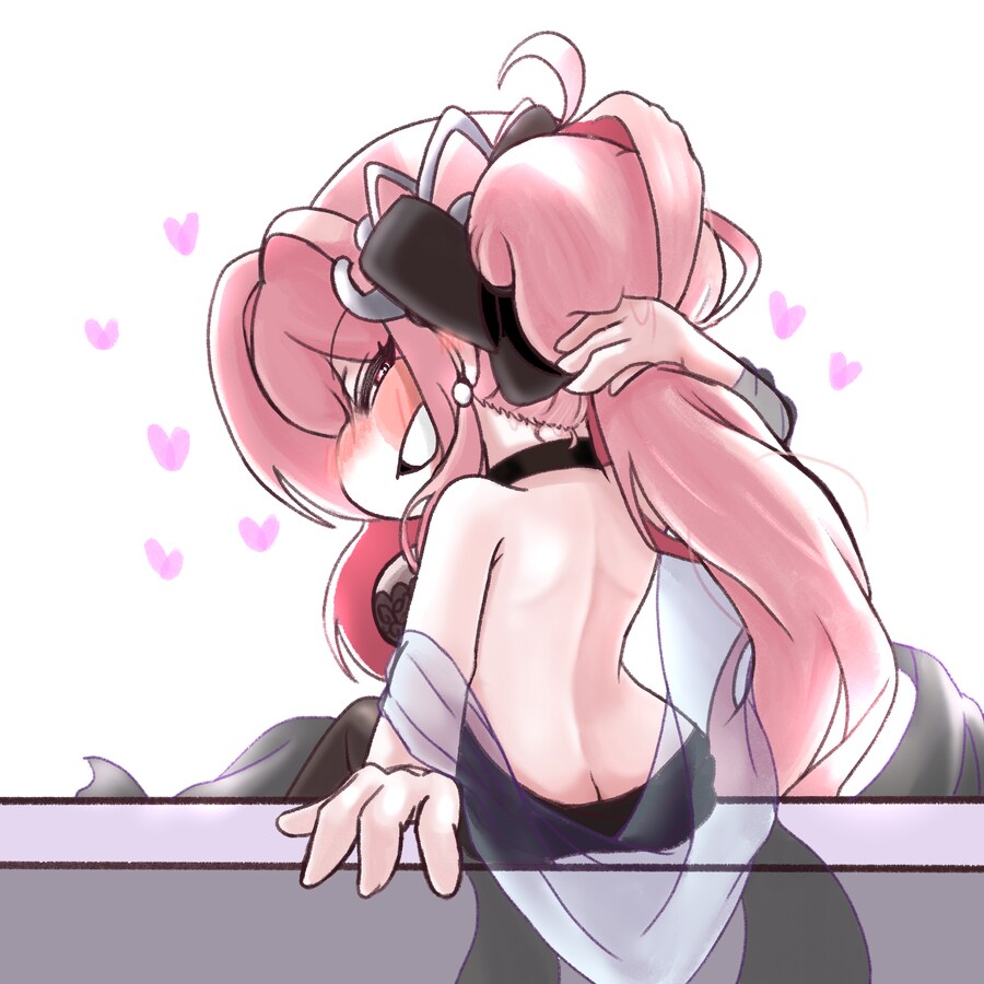 트릭컬) 셀리네 그림_1.png