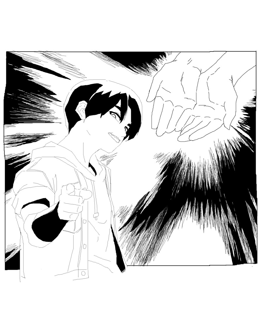 그림판으로 300장 그림_2.png